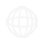辽宁省新闻中心